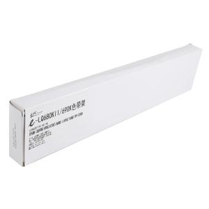 100004192421商品缩略图