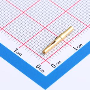 09670007476商品缩略图