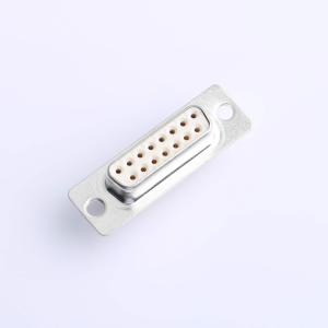 09670154715商品缩略图