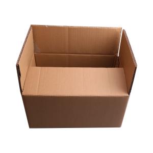 Y080101商品缩略图