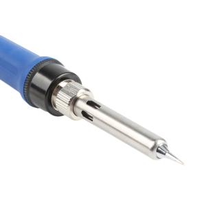 AP-65A商品缩略图