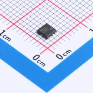 VBQF1410商品缩略图