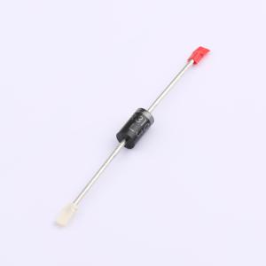 SR3100L商品缩略图