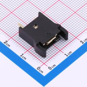 BS-12-A1BA001商品缩略图