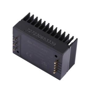 URF4815QB-75WHR3商品缩略图