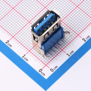 XUSF-0901-0413商品缩略图