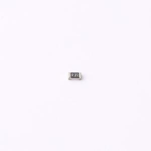 CR0603JAR390G商品缩略图