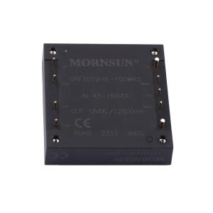 URF1D12HB-150WR3商品缩略图