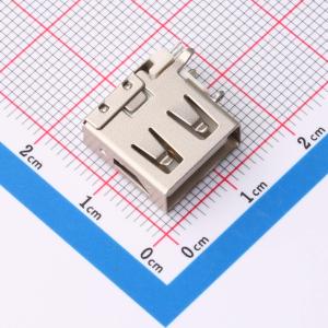 XBDF-0524-09商品缩略图