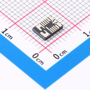 MAX20730EPL+T商品缩略图
