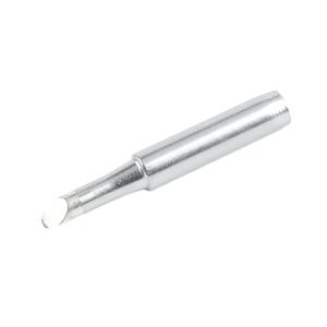 T900-4C商品缩略图