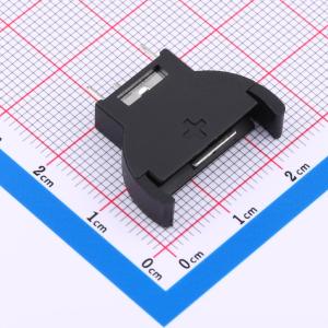 BS-05-A1BK012商品缩略图