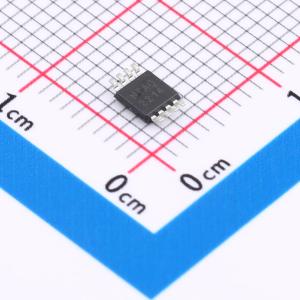 MAX5216GUA+商品缩略图