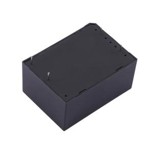 LD10-26B15商品缩略图