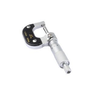 0-25mm商品缩略图