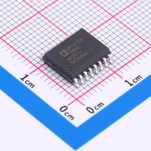 ADUM141D0BRWZ商品缩略图