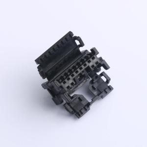 348241124商品缩略图