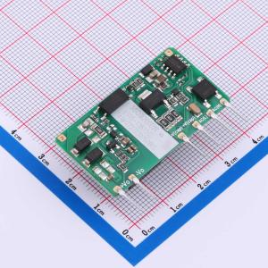 LS15-13B15SS商品缩略图