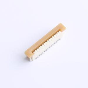 526101572商品缩略图