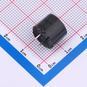 KXG1203A商品缩略图