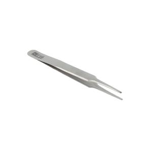 AT-113商品缩略图