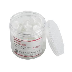 130209008商品缩略图