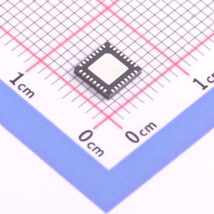 ATMEGA328P-MU商品缩略图