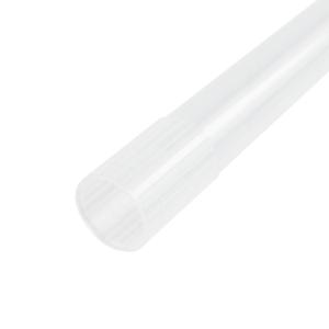 110201069商品缩略图