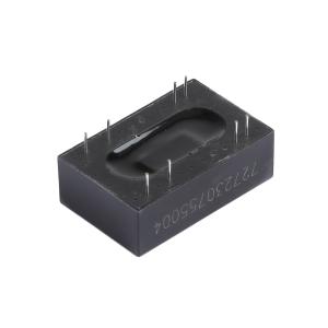 URE2415P-6WR3商品缩略图