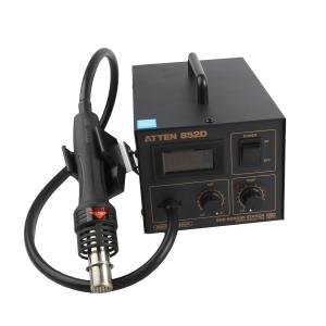 AT852D(220V)商品缩略图