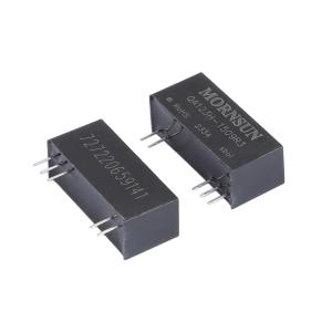 QA123H-1509R3商品缩略图