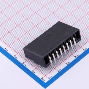 HC-3810-8AW-05商品缩略图