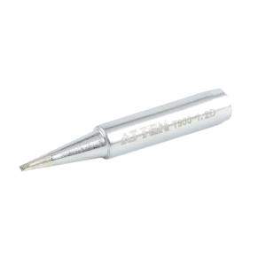 T900-1.2D商品缩略图