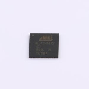ATMEGA256RFR2-ZUR商品缩略图