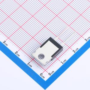 GC3D30065A商品缩略图