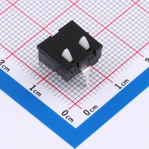 TP72711商品缩略图