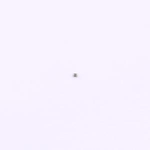 JMK063BJ474KP-F商品缩略图