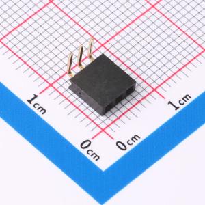 DW200W-11-03-63商品缩略图