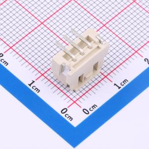 HCZZ0040-3商品缩略图