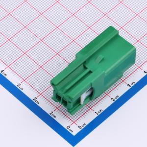 7282-6444-60商品缩略图