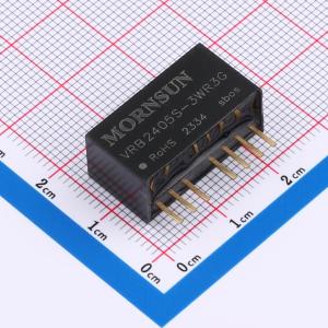 VRB2405S-3WR3G商品缩略图