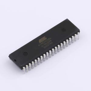 ATMEGA1284-PU商品缩略图