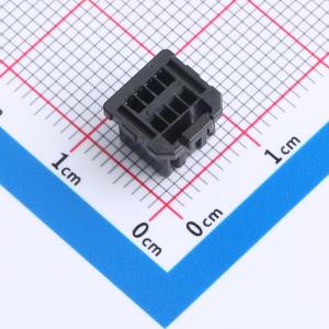 5054320801商品缩略图