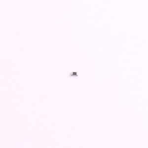 WR04X3401FTL商品缩略图