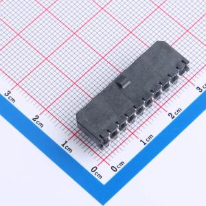 436500900商品缩略图