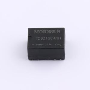 TD331SCANH商品缩略图