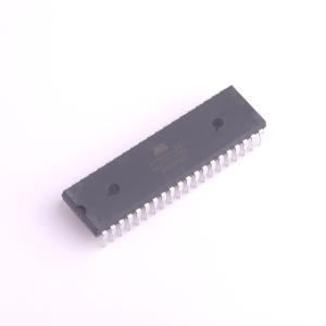 ATMEGA162-16PU商品缩略图