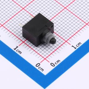 TP330713000商品缩略图