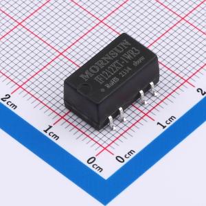 IF1212XT-1WR3商品缩略图