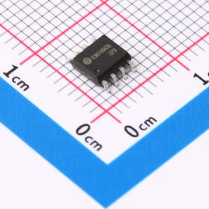 ICW2199ASG商品缩略图